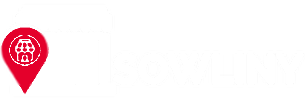 Sowliny